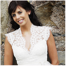bride bride