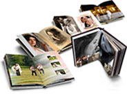italianbook