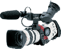 canon