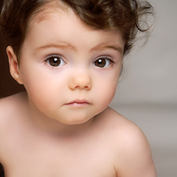 baby photo