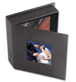 photobox